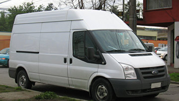 Дилер не вправе отказаться от замены автомобиля из-за прекращения поставок — ВС Дилер не вправе отказаться от замены автомобиля из-за прекращения поставок — ВС