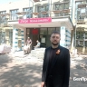 В Новосадовской школе обустроят центр детских инициатив