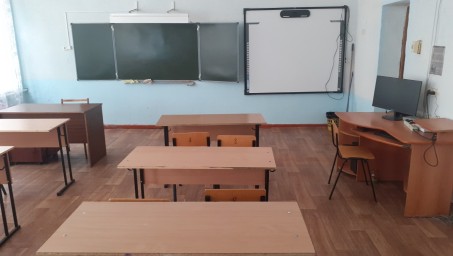 В Уфе на экс-директора и завуча школы завели уголовное дело