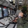 В Брянской области отражают атаку беспилотников ВСУ...