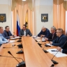 В Ярославле обсуждают создание областной Доски почета
