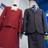 В СФ призвали не допустить навязывания дорогой школьной формы