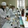 Минздрав установил минимальные баллы ЕГЭ для поступления в медвузы