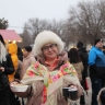 Узнайте, какой вы блин по дате рождения 