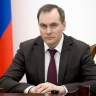 Поздравление Главы Мордовии с Днём молодёжи
