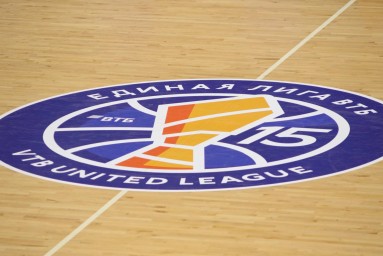 «Енисей» на выезде победил «Пари Нижний Новгород»