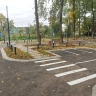 Ярославский «Губернаторский контроль» проинспектировал объекты в Данилове