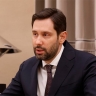 Роспатент сообщил о стабильном росте заявок от российских разработчиков на регистрацию ПО