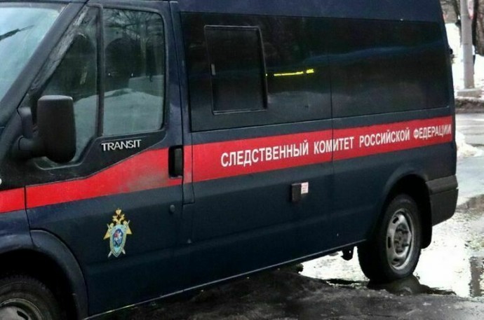 В Новгородской области ребенок умер во время тихого часа в детском саду