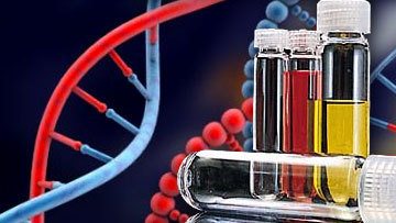 ВЦИОМ: более 80% граждан страны гордятся российской наукой ВЦИОМ: более 80% граждан страны гордятся российской наукой