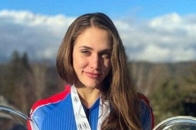 Девять спортсменов из России получили разрешение выступать на Кубке мира