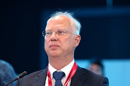 В России оценили решение США приостановить поставки ракет Украине