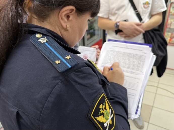 Отбыв наказание женщина восстановила родительские права
