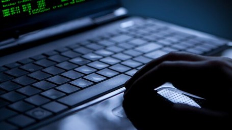 Сайт движения "Другая Украина" подвергся DDoS-атаке