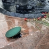 Председатель общественной организации из Пермского края погиб в зоне СВО