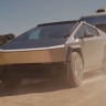 Кратный рост количества предложений Tesla Cybertruck говорит о кризисе сбыта