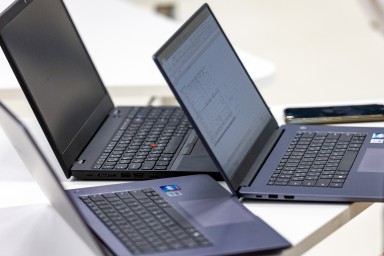 В СФ заявили, что объём продаж отечественных IT-решений достиг 4,5 трлн рублей