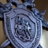 В Санкт-Петербурге по подозрению в совершении коррупционных преступлений задержаны глава администрации Колпинского района и глава МА МО города Колпино