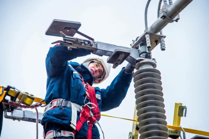 Новый уровень качества коммунальных и транспортных услуг: утверждены инвестиционные программы крупнейших предприятий жизнеобеспечения города