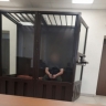 Арест собственника Дилижанса: в деле Фомина появились новые фигуранты