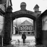 Астрахань оказалась на дне рейтинга городов, куда россияне хотели бы переехать