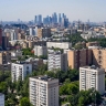 Собянин: Пресечена попытка атаки еще одного БПЛА, направленного на Москву