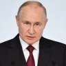 Путин ежедневно получает сводки о ситуации на фронте СВО