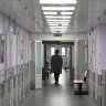 Желавшая похудеть 19-летняя москвичка попала в больницу с разрывом пищевода