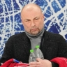 Жулин: "Политика — это совершенно не для меня, просто каторга"