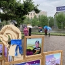 По Бурятии пройдут дожди