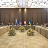 В Индии выступили с предупреждением из-за позиции ЕС по Украине