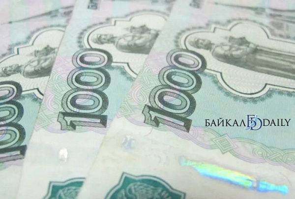 В Бурятии штрафанули директора мусорного завода