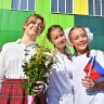 Матвиенко поздравила россиян с Днём знаний