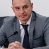 В Курске Владимир Гребенкин назначен первым заместителем главы администрации