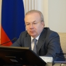 Андрей Назаров поручил минцифры Башкирии адаптировать сайты госорганов