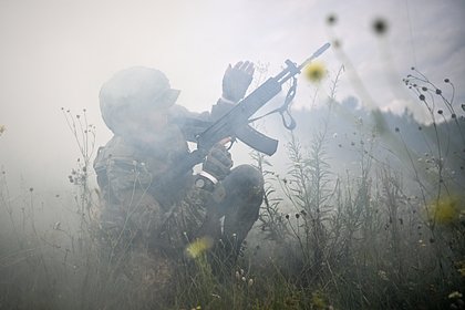 Стало известно о смерти не дождавшегося выплаты за участие в СВО россиянина