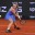 Теннис. Madrid Open. 1/8 финала. Андреева - Бондар. Прямая трансляция