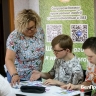В Строителе создают альтернативу психоневрологическим интернатам для людей с инвалидностью