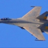 Мимикрия по-украински - Су-27 стал напоминать американский F-15