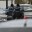 «Русская община» и ОМОН сорвали вечеринку в ночном клубе одного областного центра