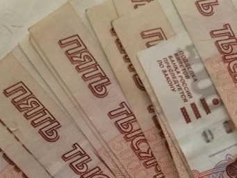 Мошенник уговорил пенсионерку из Саранска перевести более полумиллиона рублей на "безопасный счет"