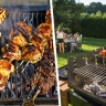 Шашлык без промаха: как приготовить идеальное мясо на углях