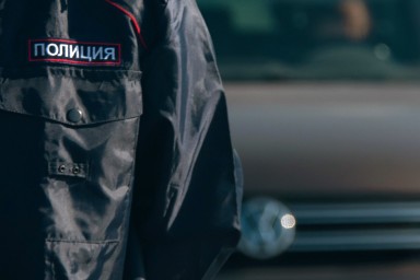Стать дознавателем в полиции можно будет сразу после колледжа