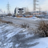 В Бурятии опять может пойти снег