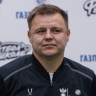 Пименов: «Динамо» в матче с «Локомотивом» будет наигрывать состав на Кубок»