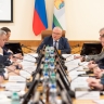 В Белой Холунице появится школа креативных индустрий