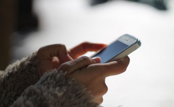 В России больше не будет WhatsApp, сообщили в Госдуме