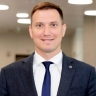 В Татарстане назначен новый министр цифрового развития