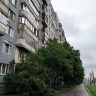 Россияне признались в главном страхе покупки квартиры с «бабушкиным ремонтом»