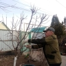 Садоводам и огородникам пора сделать важное дело на своих участках